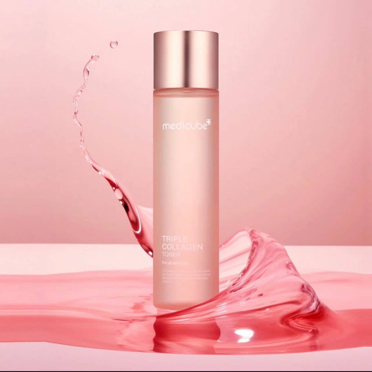 Featured Product